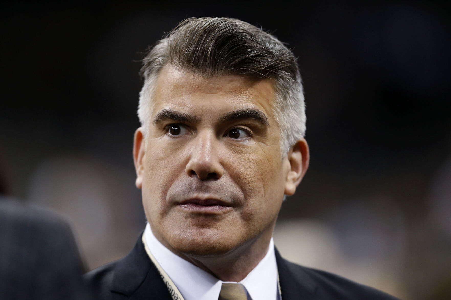 Bryan Batt